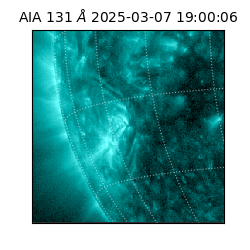 saia - 2025-03-07T19:00:06.622000