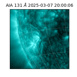 saia - 2025-03-07T20:00:06.622000