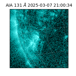 saia - 2025-03-07T21:00:34.452000