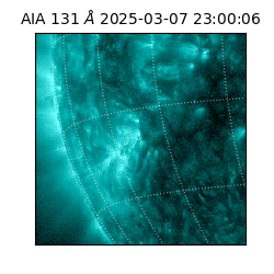 saia - 2025-03-07T23:00:06.622000