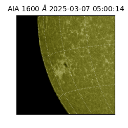 saia - 2025-03-07T05:00:14.126000