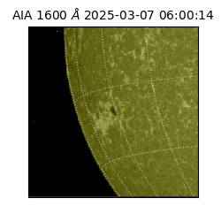 saia - 2025-03-07T06:00:14.126000