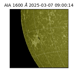 saia - 2025-03-07T09:00:14.126000