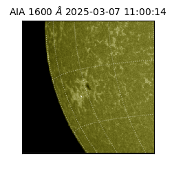 saia - 2025-03-07T11:00:14.126000