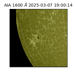 saia - 2025-03-07T19:00:14.126000