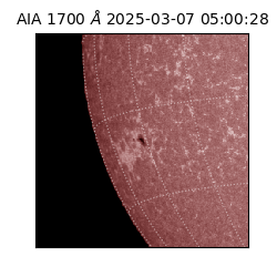 saia - 2025-03-07T05:00:28.709000