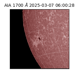 saia - 2025-03-07T06:00:28.720000