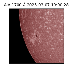 saia - 2025-03-07T10:00:28.717000