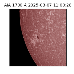 saia - 2025-03-07T11:00:28.717000