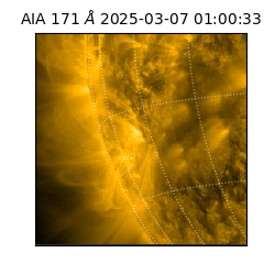 saia - 2025-03-07T01:00:33.353000