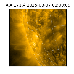 saia - 2025-03-07T02:00:09.350000