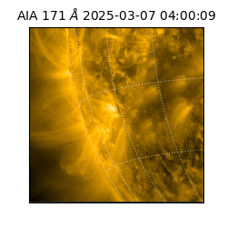 saia - 2025-03-07T04:00:09.350000