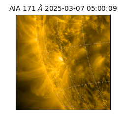 saia - 2025-03-07T05:00:09.350000