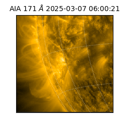 saia - 2025-03-07T06:00:21.350000