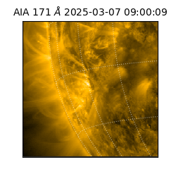 saia - 2025-03-07T09:00:09.350000