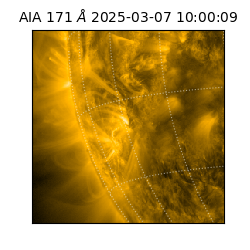 saia - 2025-03-07T10:00:09.350000