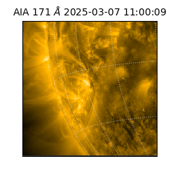 saia - 2025-03-07T11:00:09.350000