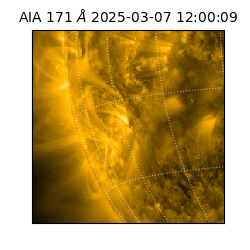 saia - 2025-03-07T12:00:09.350000