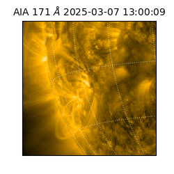 saia - 2025-03-07T13:00:09.350000