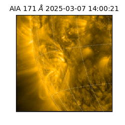 saia - 2025-03-07T14:00:21.350000