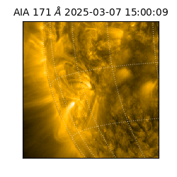 saia - 2025-03-07T15:00:09.350000
