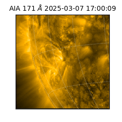 saia - 2025-03-07T17:00:09.342000