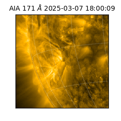 saia - 2025-03-07T18:00:09.350000