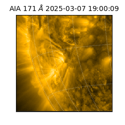 saia - 2025-03-07T19:00:09.350000