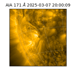 saia - 2025-03-07T20:00:09.350000