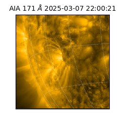 saia - 2025-03-07T22:00:21.350000