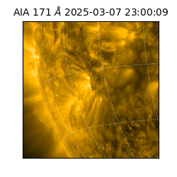 saia - 2025-03-07T23:00:09.350000