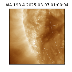 saia - 2025-03-07T01:00:04.843000