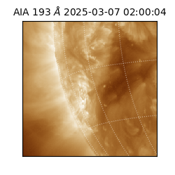 saia - 2025-03-07T02:00:04.843000
