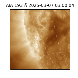 saia - 2025-03-07T03:00:04.843000