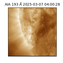saia - 2025-03-07T04:00:28.846000