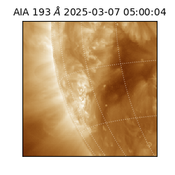 saia - 2025-03-07T05:00:04.843000