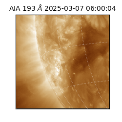 saia - 2025-03-07T06:00:04.843000