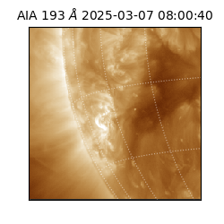 saia - 2025-03-07T08:00:40.843000