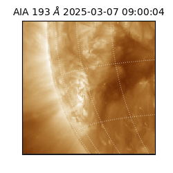 saia - 2025-03-07T09:00:04.846000