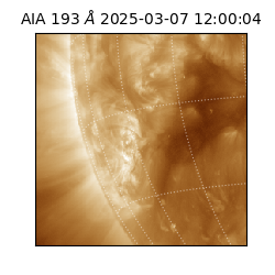 saia - 2025-03-07T12:00:04.842000