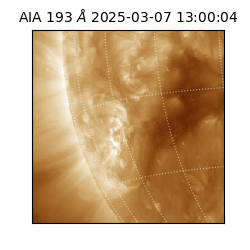 saia - 2025-03-07T13:00:04.843000