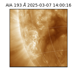 saia - 2025-03-07T14:00:16.846000