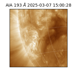 saia - 2025-03-07T15:00:28.843000