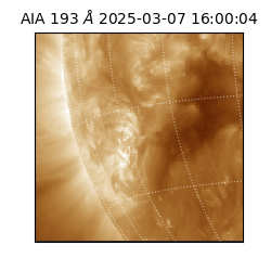 saia - 2025-03-07T16:00:04.843000