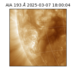 saia - 2025-03-07T18:00:04.843000