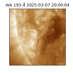 saia - 2025-03-07T20:00:04.843000