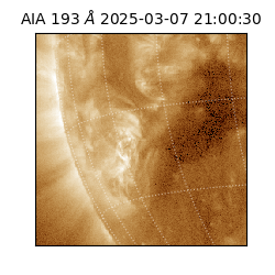 saia - 2025-03-07T21:00:30.483000