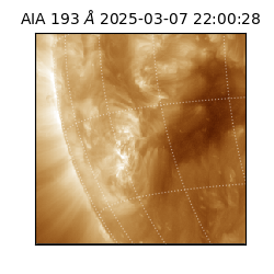 saia - 2025-03-07T22:00:28.843000