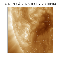 saia - 2025-03-07T23:00:04.843000