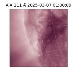 saia - 2025-03-07T01:00:09.626000